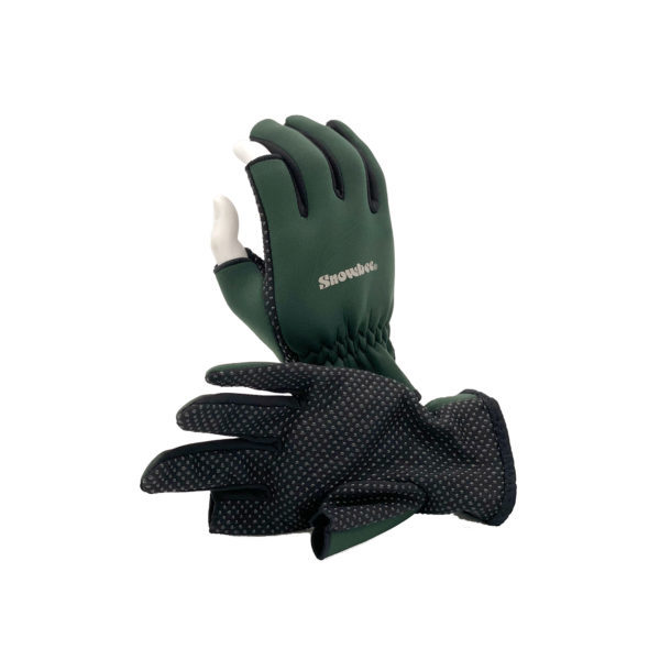 Neoprene Lightweight Glove
