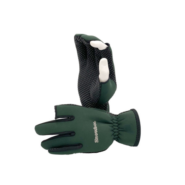 Neoprene Lightweight Glove