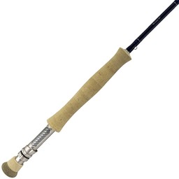 G-XS SW 10 Wt. Fly Rod - Saltwater on the Fly
