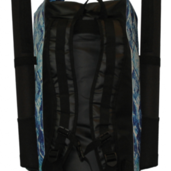 Tarpon Dry Bag Pack