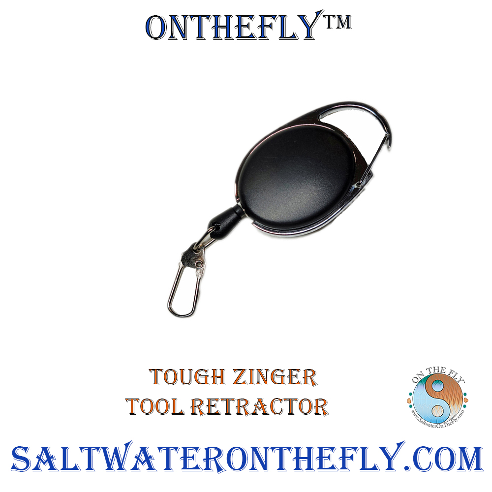 https://saltwateronthefly.com/wp-content/uploads/2023/01/Saltwater-on-the-fly-2-Clean-fly-fishing-gear-tough-zinger.jpg