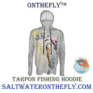 tarpon