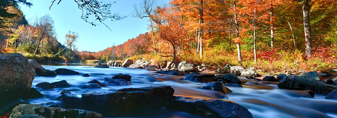 Steelhead Dreams, Lake Erie fly fishing can thrill before the spawning  runs