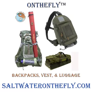 Backpacks Vests Luggage Bags