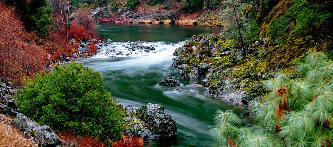 DIY California Fly Fishing Best 47 Destinations for unparalleled adventures and serene landscapes. Start your journey now!