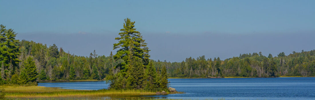 Our guide to DIY Minnesota Fly Fishing for bass, trout, pike, muskie with tips on spots, gear & techniques for your next adventure.