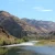 Picture this: You're knee-deep in a crystal-clear Oregon river, fly rod in hand, as the sun peeks over the misty mountains. Suddenly, your line goes taut. A monster steelhead thrashes on the other end, putting your skills to the ultimate test. This is what Oregon fly fishing is all about, folks. I've been chasing these elusive beauties across Oregon's rivers and streams for decades now. And let me tell you, whether you're after hard-fighting bass, wily trout, or heart-stopping salmon, this state has it all. Oregon isn't just a fly fishing destination - it's THE destination. Grab your waders and trusty fly box, and get ready for an unforgettable Oregon fly fishing adventure. With fierce fish, stunning landscapes, and memories that'll last forever, you're in for the trip of a lifetime.