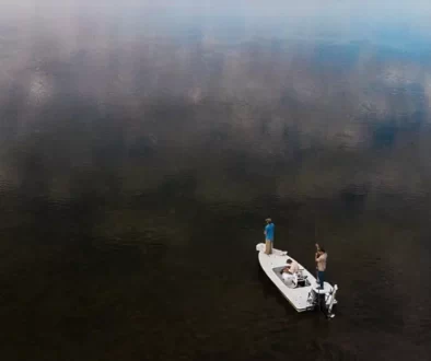 Master speckled trout fly fishing with this comprehensive guide. Learn about the best gear, effective fly patterns, proven techniques, top locations, and expert tips to land these elusive beauties. Elevate your fly fishing game today.