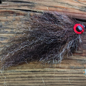 Leech EP Minnow