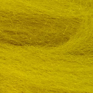 Golden Stone Predator Fibres