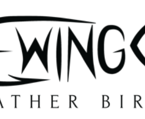 Ewing Fly Tying Feathers