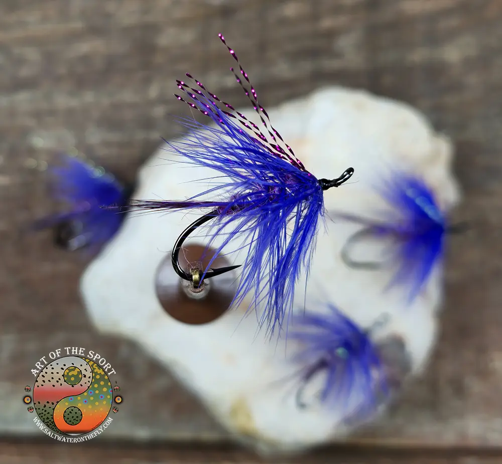 Claret Clearwater Walker 3. 3