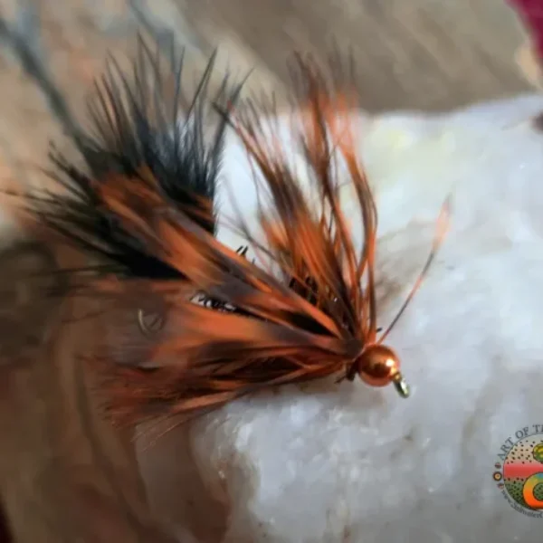 Hallow's Eve a Fall Favorite