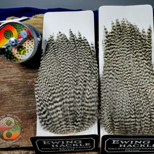 Grizzly Deceiver Patch