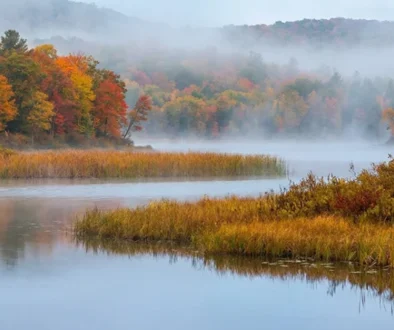 Plan your Chippewa Flowage Bass Fly Fishing Wisconsin adventure with gear tips, best flies, maps, regs, lodging, and local flavor.