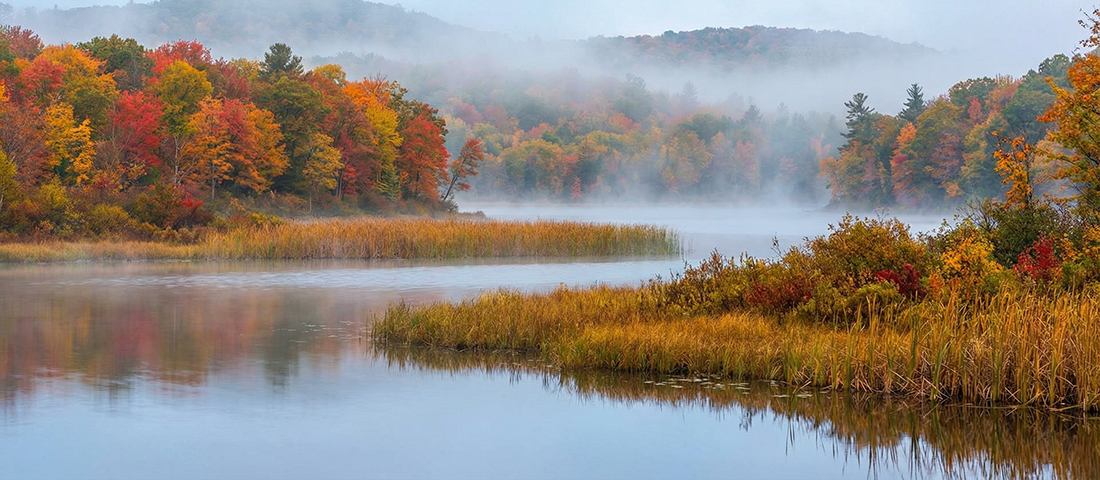 Plan your Chippewa Flowage Bass Fly Fishing Wisconsin adventure with gear tips, best flies, maps, regs, lodging, and local flavor.