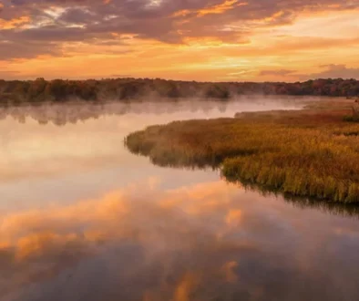 Learn Fly Fishing for Bass on O.H. Ivie Lake Texas with gear tips, key spots, flies, seasons, and travel ideas for chasing trophy largemouth.