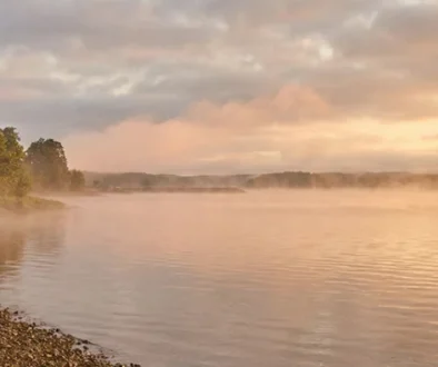 Fly Fishing for Bass on Kentucky Lake made simple, from flies and gear to key seasons, spots, and travel tips for adventure anglers.