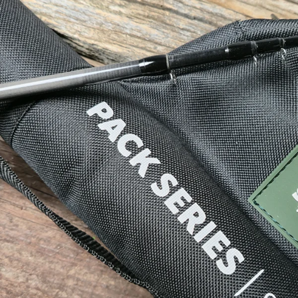 Summit Pack Fly Rod Kits