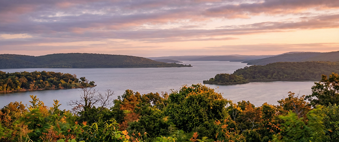 Bass Fly Fishing Lake Eufaula looks like Mother Nature got drunk on flood control dreams and flooded the valley during a wild storm, Saltwater on the fly.
