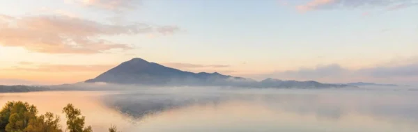 Fly Fishing Bass in Clear Lake California with the right gear, flies, seasons, and spots to find big largemouth.