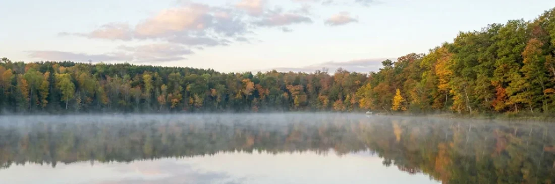 Plan your Pelican Lake Bass Fly Fishing Wisconsin trip with this detailed guide on gear, spots, seasons, and rules for fly anglers