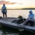 Conventional Tackle Fishing Mille Lacs Lake 1. 3 Conventional Tackle Fishing Mille Lacs Lake, saltwater on the fly.