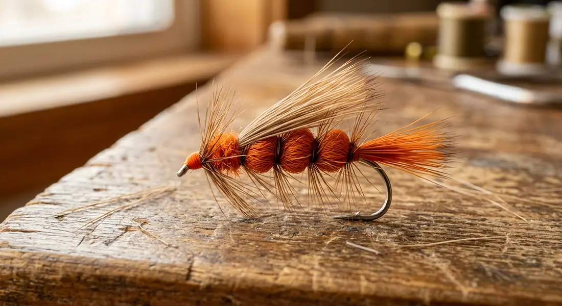 Bird's Stonefly