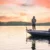 Chippewa Flowage Conventional Tackle Fishing 1. 3 Chippewa Flowage conventional tackle fishing guide covering bass, pike, walleye, musky, and panfish — with tackle setups, proven baits, seasonal strategy, local history, and conservation notes for Wisconsin's Big Chip.
