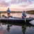 Conventional Fishing at Lake Fork Texas 1. 3 Your no-nonsense guide to conventional fishing at Lake Fork Texas — largemouth bass, crappie, catfish, bluegill, white bass, and the other creatures that will make you question your life choices. Tactics, gear, and seasonal intel that actually works.