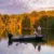 Conventional Fishing on Pickwick Lake 2. 3 Conventional fishing on Pickwick Lake Tennessee — bass, crappie, catfish, panfish, and a dozen other species that will steal your terminal tackle and your dignity. Complete guide to lures, rigs, seasons, and locations on this 43,000-acre TVA beast.
