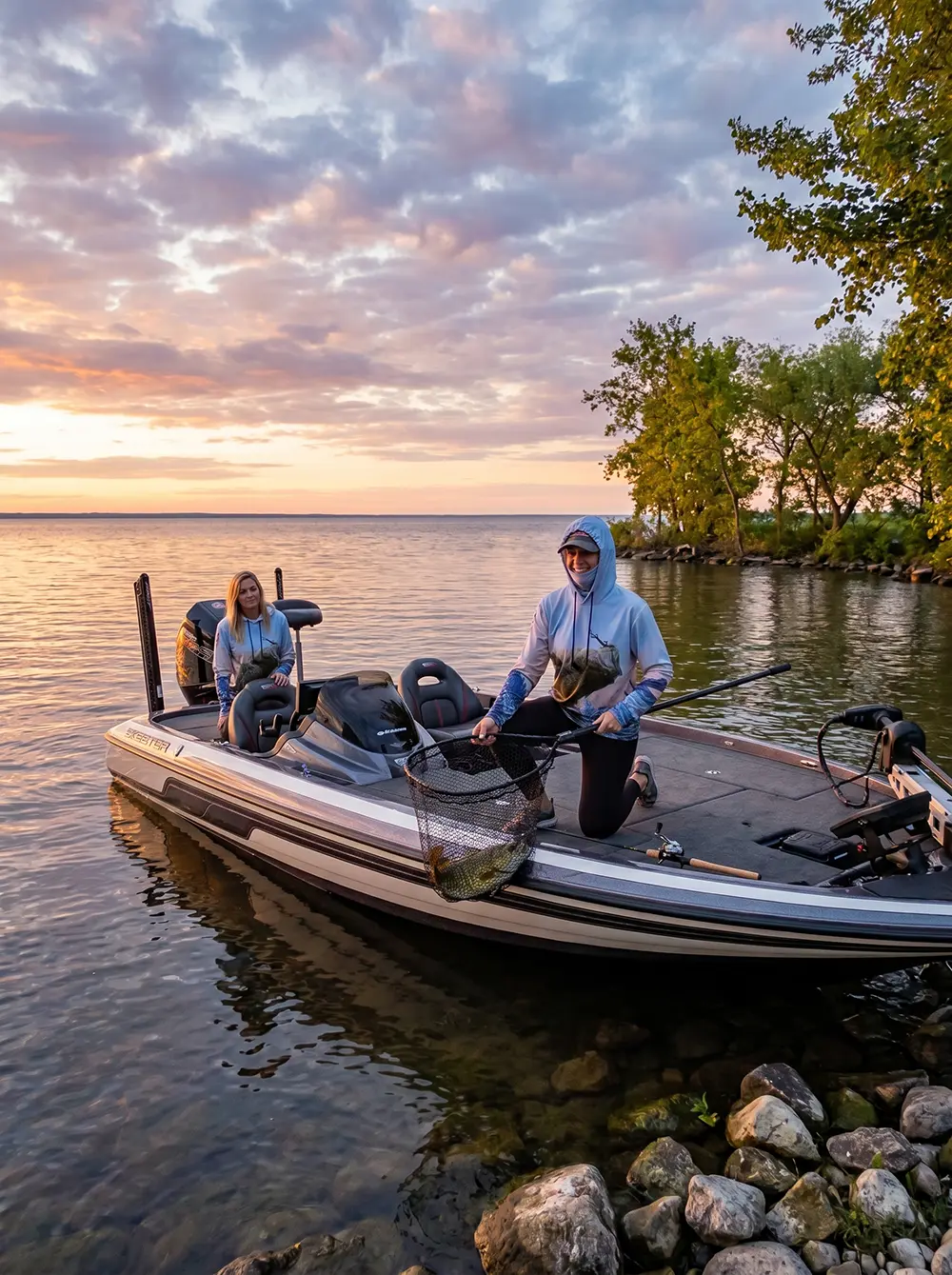Conventional Tackle Fishing Mille Lacs Lake: The No-Nonsense Guide to Cranking, Jigging, and Trolling Minnesota’s Giant, Saltwater on the fly.