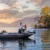 Conventional Tackle Fishing Smith Mountain Lake, Virginia 1. 3 Your complete guide to conventional tackle bass fishing at Smith Mountain Lake, VA — seasonal tactics, top baits, best spots for largemouth and smallmouth, gear setup, and local tips. No filler. Just fish.