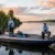 Conventional Tackle Fishing at Pymatuning Reservoir 2. 3 guide to conventional tackle fishing at Pymatuning Reservoir — bass, muskie, crappie, bluegill, perch. Gear, lures, jigs, seasonal tactics, and no-BS tips that actually work.