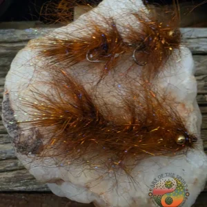Dragon Fur