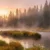 Klamath-River-Steelhead-Fly-Fishing-1.-3-1024x441-1100x470 Klamath River Chinook Are Back — And California Is Finally Opening the Gates The ocean salmon season you've been waiting three years for is here. Don't blow it.