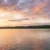 Lake Charlevoix Fishing 1. 3 Lake Charlevoix Michigan fishing guide covering bass, northern pike, panfish, walleye, and muskie — with fly fishing tips, seasonal tactics, and the kind of hard-won wisdom that only comes from getting your lunch eaten by a 36-inch pike at age nine.
