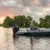Lake Conroe Fishing Guide 1. 3 The complete Lake Conroe fishing guide covering largemouth bass, crappie, catfish, hybrid striped bass, white bass, and panfish — with proven techniques, seasonal tips, top spots, and Texas regulations.