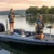 Lake Eufaula Oklahoma Fishing 1. 3 Lake Eufaula Oklahoma holds serious largemouth bass — and a full arsenal of crappie, catfish, white bass, and panfish that most anglers blow right past. Complete tactics and locations across 102,000 acres.