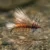Orange Stimulator 1. 3 Mike Lawson refined the Bird's Stone for the Henry's Fork. Kaufmann built the Stimulator for every hatch. Step-by-step tying instructions for both.