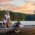 conventional fishing Toledo Bend Reservoir 1. 3 Your complete guide to conventional tackle fishing at Toledo Bend Reservoir — largemouth bass, crappie, catfish, white bass, striped bass, and bream. Tactics, lures, seasonal patterns, and locations that actually work on this 185,000-acre Texas-Louisiana border monster.