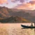 Central California Freshwater Fly Fishing Guide 1. 3 Skip the crowds and discover five of Central California's best fly fishing lakes — bass, stripers, kokanee, and trout on the fly. Gear lists and fly patterns included.