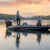 Chickamauga Lake Fishing 1. 3 Chickamauga Lake fishing guide covering bass, crappie, catfish, stripers, panfish & more. Seasonal tips, gear, access points & TWRA regulations for Tennessee's best reservoir.