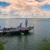 Conventional Fishing at O.H. Ivie Lake 1. 3 Guide to conventional fishing at O.H. Ivie Lake Texas — largemouth bass, crappie, catfish, white bass, hybrid stripers, and panfish. Tactics, gear, seasons, and access details that actually work.