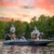 Pelican Lake Wisconsin Fishing 1. 3 Your complete guide to conventional fishing on Pelican Lake Wisconsin — bass, walleye, panfish, musky, and pike. Tips, tactics, regulations, and the honest truth.