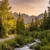 Wyoming — Lost, Found, and Catching Cutthroat 1. 3 Wyoming — Lost, Found, and Catching Cutthroat