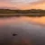 Bull Bluegill on the Fly, Part Two 1. 3 Frye Lake, Nebraska- Fly fish for giant bluegill across Nebraska's Sandhills, Kentucky Lake, and Iowa's spawn-season hotspots. Lake guide, tactics & gear-Saltwater on the fly.