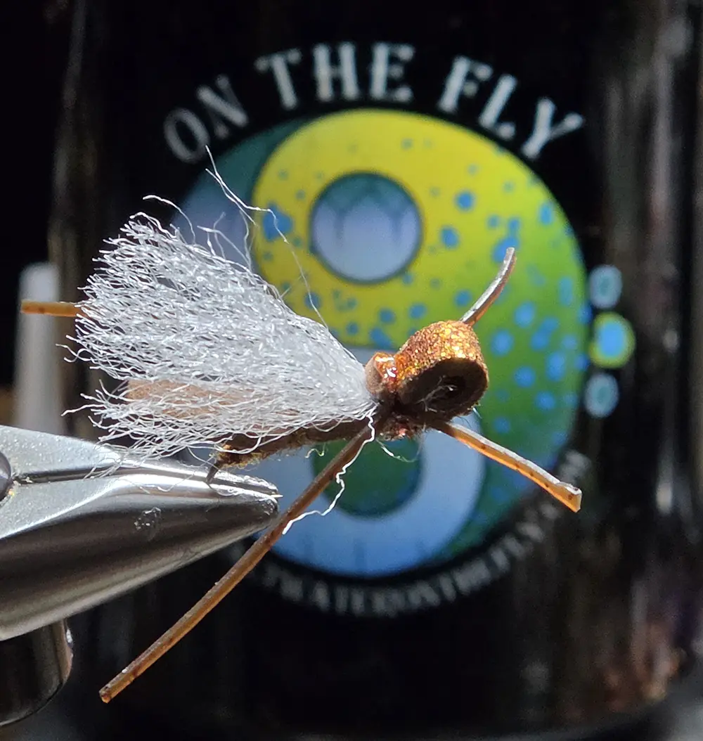 Firebelly Hopper - Image 2