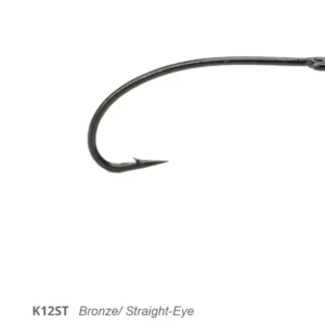 K12ST Partridge Hook