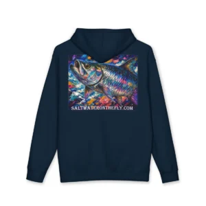 Sweat Shirt Hoodies